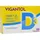 1.000 I.E. Vitamin D3 Tabletten 100 St.