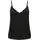 Top Debbie M