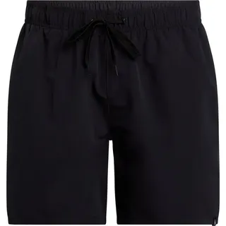 Firefly Badeshorts Ken IV Schwarz M