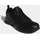 Core Black / Core Black / Grey Six 43 1/3
