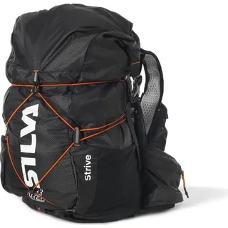 Silva Strive Mountain Pack M/L