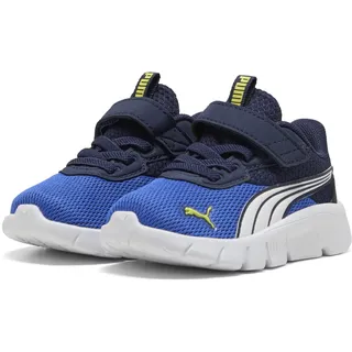 Puma Flexfocus Modern AC+ Inf Vivid Blue/Puma White 21