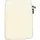 Waschhandschuh 16 x 22 cm chamois