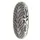 Deli Tire Urban Grip VORDER 110/70 R16 52S TL