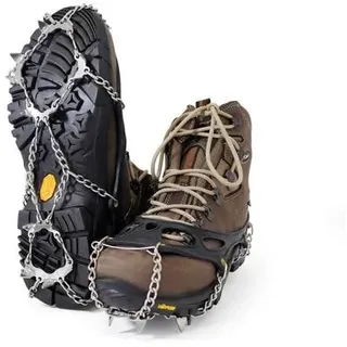 Origin Outdoors Grip Professional Schuhketten, Gr. 45-48