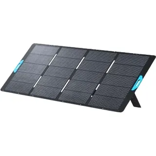 Anker SOLIX PS400 Solarpanel (400W)