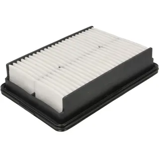 Bosch Luftfilter f026400766