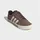 Earth Strata/Off White/Aurora Coffee 43