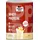 Vanille Pulver 300 g
