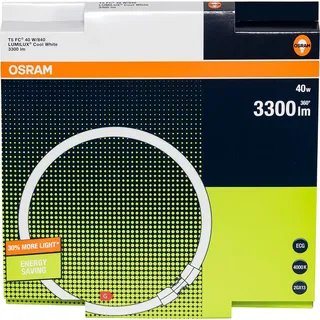 Osram Lumilux T5 FC 40W/840 2GX13