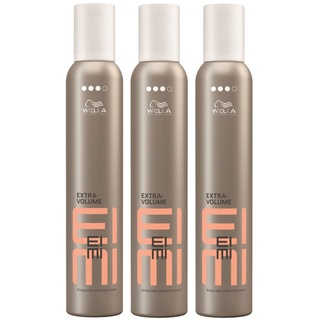 Wella Professionals Eimi Natural Volume 300 ml