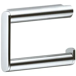 Keuco Plan Toilettenpapierhalter offene Form, rechts, 14962170000