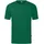 Trainingsshirt Grün M
