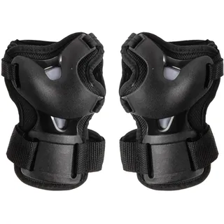 Rollerblade SKATE GEAR Handgelenkschutz schwarz