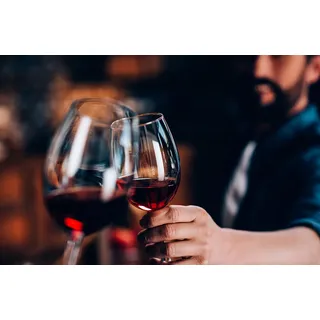 JOCHEN SCHWEIZER Geschenkgutschein: Weinseminar München