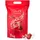 Vollmilch-Mischung 1 kg