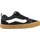 Black/Gum 46