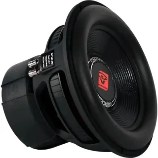 Cerwin Vega Stroker ST12 12" (30cm) Subwoofer