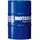 Marine 4T Motor Oil 15W-40 60 l