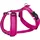 Pink S