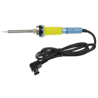 VELLEMAN - VTSSC10N/SP Ersatzlötkolbenm, 48W 420149