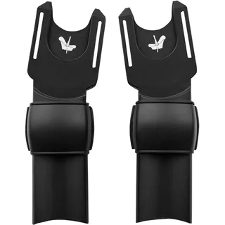 Bugaboo FOX 5 RENEW Adapter für Babyschale
