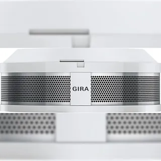 Gira Dual Q 233602