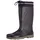 Beck Sailor Gummistiefel Blau 38