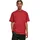 Tall Tee rot S