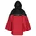 II Unisex Rot M