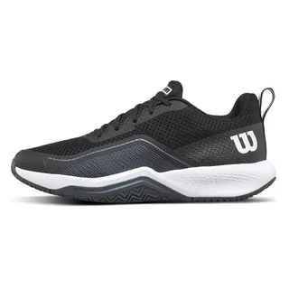 Wilson Rush Pro Lite Tennisschuh, Herren