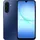 256 GB Blue