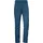 Engadin1 Eng Schnitt Blau 23