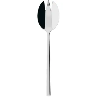 Villeroy & Boch Piemont Salatgabel