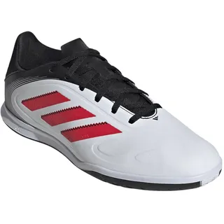 III Club IN für Herren, weiß, Gr. 46