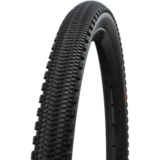 365 28x1.5" RaceGuard Addix 4Season Reifen (11654469)