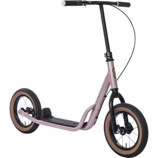 PUKY R 07 L pink Modell 2025