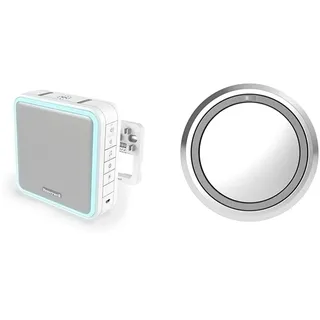 Honeywell Funkgong DW915S 200 m