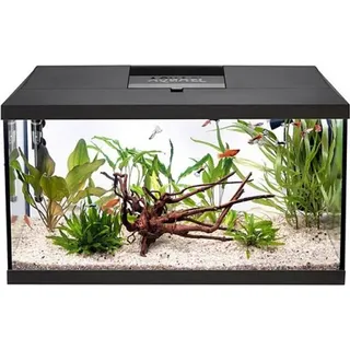 AquaEl Aquarien-Set Leddy Day & Night 60 54 l