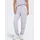 Onplounge Life Hw Reg SWT PNT Noos Beige M