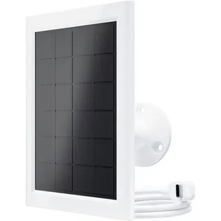 Arlo Solar-Panel ESSENTIAL2 VMA6600-10000S