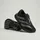 Damen Core Black/Iron Metallic/Core Black 42