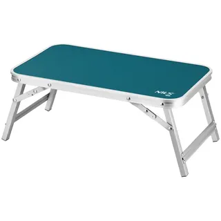 NILS CAMP Campingtisch NC3403 Blau