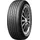 175/70 R13 82T
