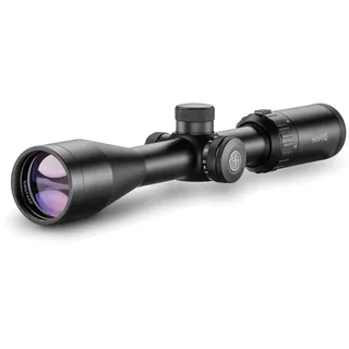 Hawke 14223 Zielfernrohr Vantage 3-9x40 IR RIMFIRE .22 (SUBSONIC) ABSEHEN