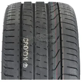 RoF 255/30 R20 92Y