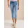 Light Blue Washed 26 26W 22L