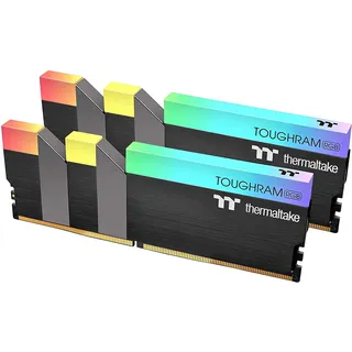 Thermaltake Toughram RGB (R009D408GX2-4000C19A)