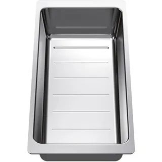 Blanco Axia III Reste- & Funktionsschale, 233739,