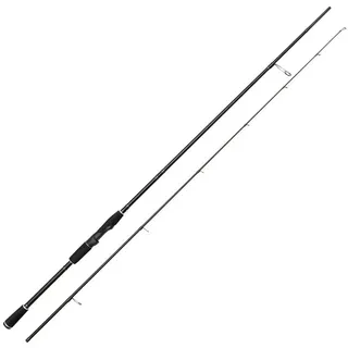 Westin W2 Powerstrike 7'3"/218cm MH 40-100g Spinnrute